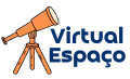 Virtual Espaço